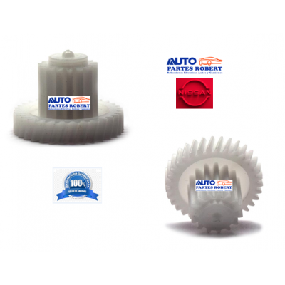 ELECTRICA AUTOMOTRIZ