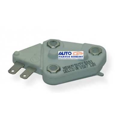 ELECTRICA AUTOMOTRIZ