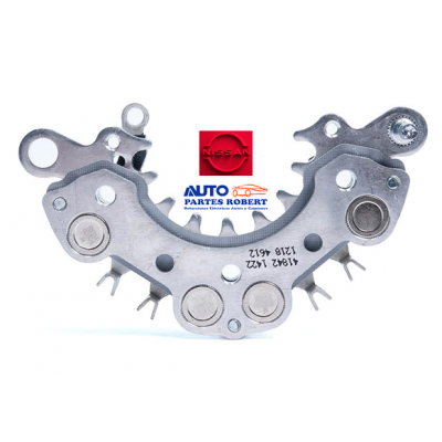 ELECTRICA AUTOMOTRIZ