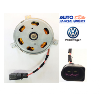 ELECTRICA AUTOMOTRIZ