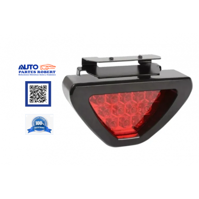 ACCESORIOS AUTOMOTRIZ