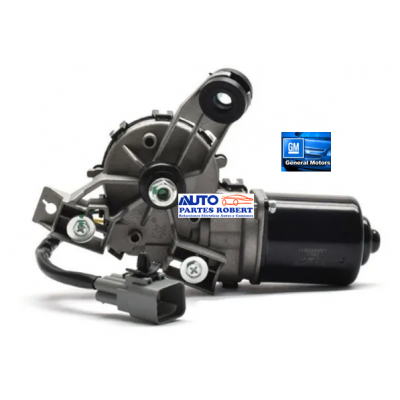 ELECTRICA AUTOMOTRIZ