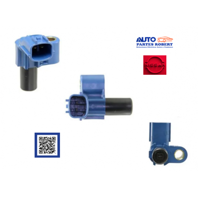 ELECTRICA AUTOMOTRIZ