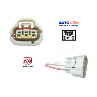 ELECTRICA AUTOMOTRIZ