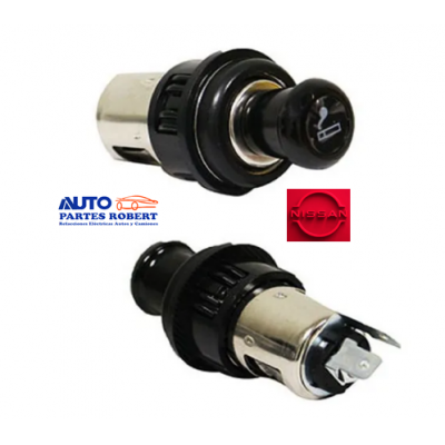 ACCESORIOS AUTOMOTRIZ