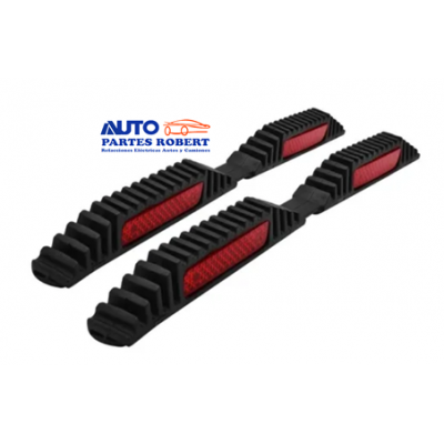 ACCESORIOS AUTOMOTRIZ