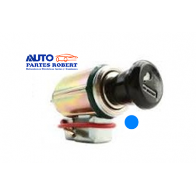 ACCESORIOS AUTOMOTRIZ