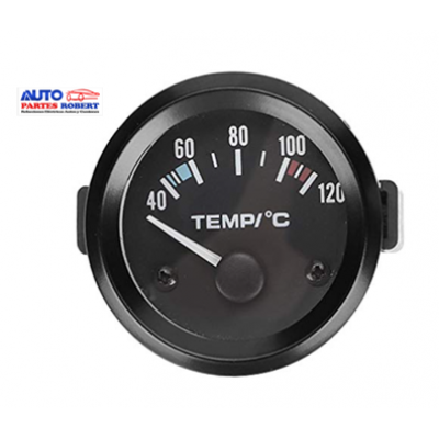 ELECTRICA AUTOMOTRIZ