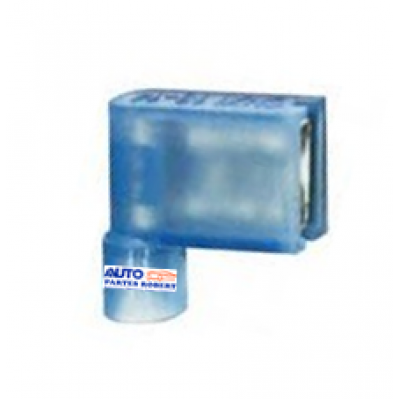 ELECTRICA AUTOMOTRIZ