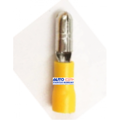 ELECTRICA AUTOMOTRIZ