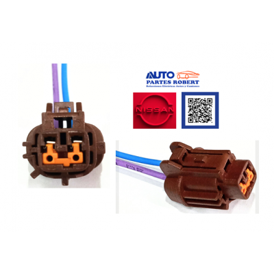 ELECTRICA AUTOMOTRIZ