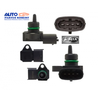 ELECTRICA AUTOMOTRIZ