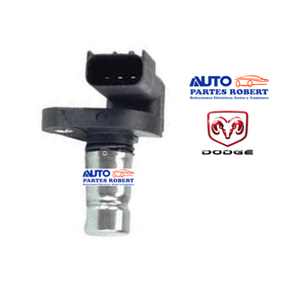 ELECTRICA AUTOMOTRIZ