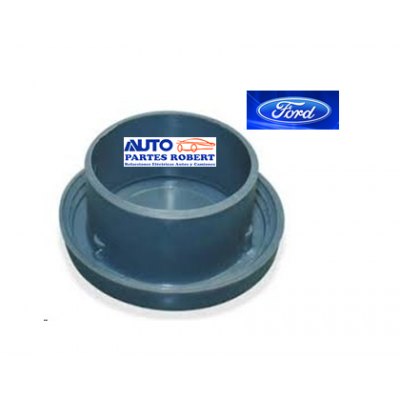 ELECTRICA AUTOMOTRIZ