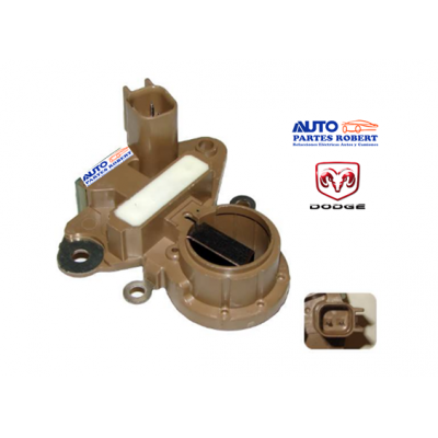 ELECTRICA AUTOMOTRIZ