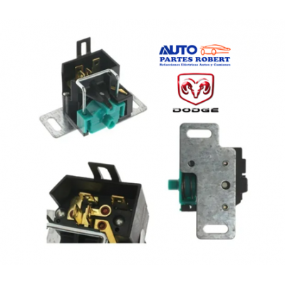 ELECTRICA AUTOMOTRIZ