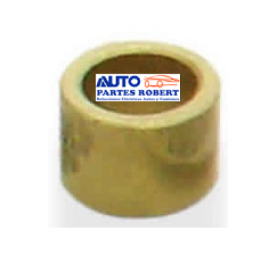 ELECTRICA AUTOMOTRIZ