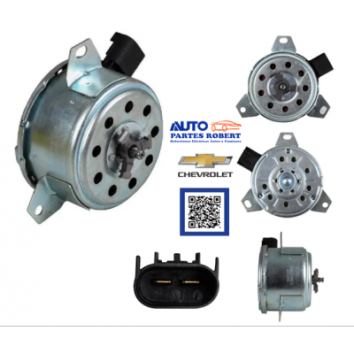 ELECTRICA AUTOMOTRIZ