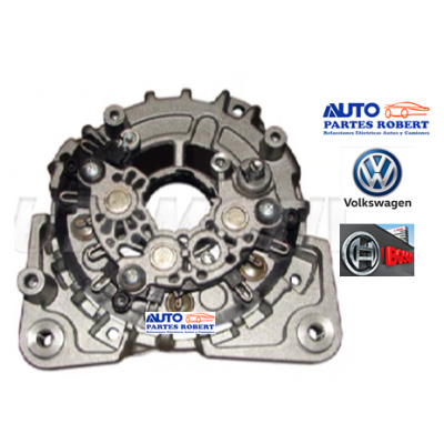 ELECTRICA AUTOMOTRIZ