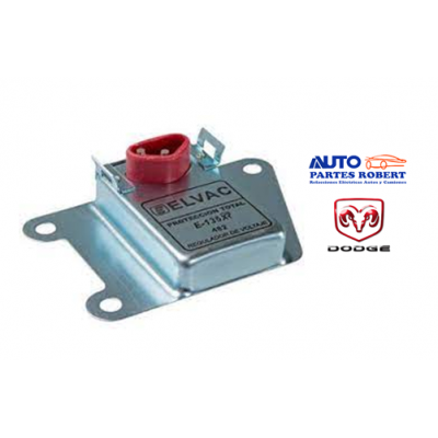 ELECTRICA AUTOMOTRIZ