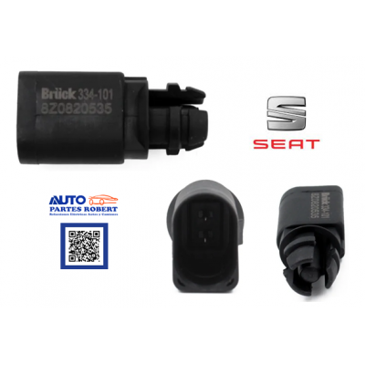 ELECTRICA AUTOMOTRIZ