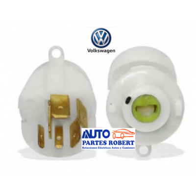 ELECTRICA AUTOMOTRIZ