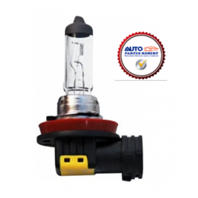 ELECTRICA AUTOMOTRIZ