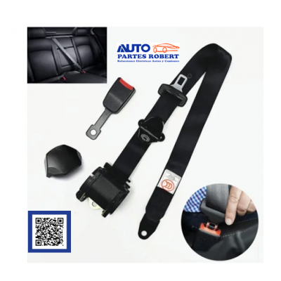 ELECTRICA AUTOMOTRIZ