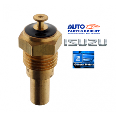 ELECTRICA AUTOMOTRIZ