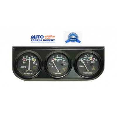 ELECTRICA AUTOMOTRIZ