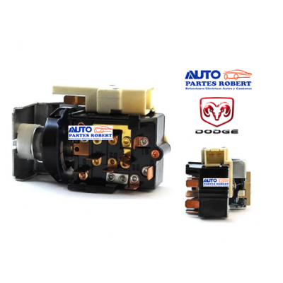 ELECTRICA AUTOMOTRIZ