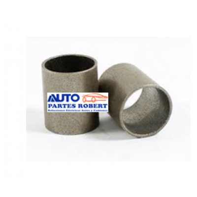 ELECTRICA AUTOMOTRIZ