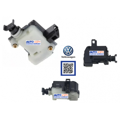 ELECTRICA AUTOMOTRIZ