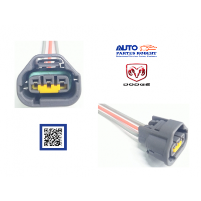 ELECTRICA AUTOMOTRIZ