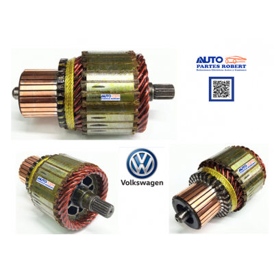 ELECTRICA AUTOMOTRIZ