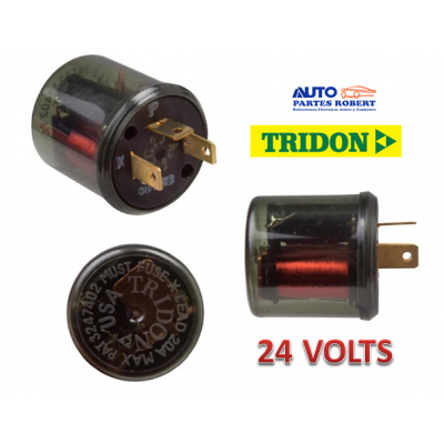 ELECTRICA AUTOMOTRIZ