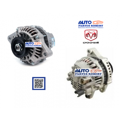 ELECTRICA AUTOMOTRIZ