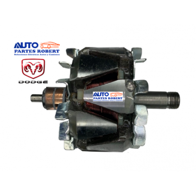 ELECTRICA AUTOMOTRIZ