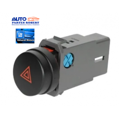 ELECTRICA AUTOMOTRIZ