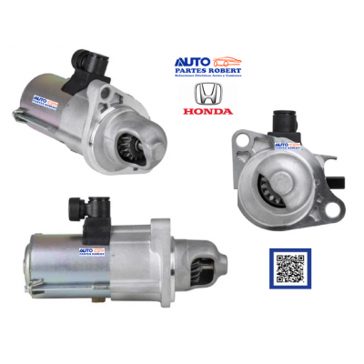 ELECTRICA AUTOMOTRIZ