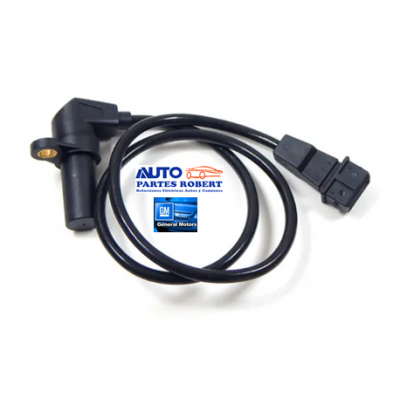 ELECTRICA AUTOMOTRIZ