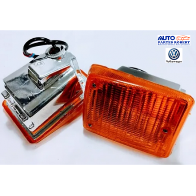 ACCESORIOS AUTOMOTRIZ