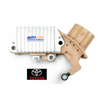 ELECTRICA AUTOMOTRIZ