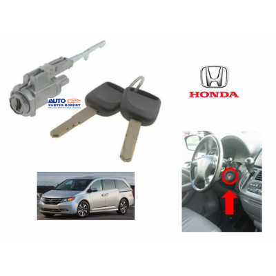 ELECTRICA AUTOMOTRIZ