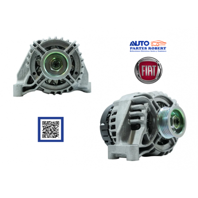 ELECTRICA AUTOMOTRIZ