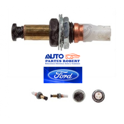 ELECTRICA AUTOMOTRIZ