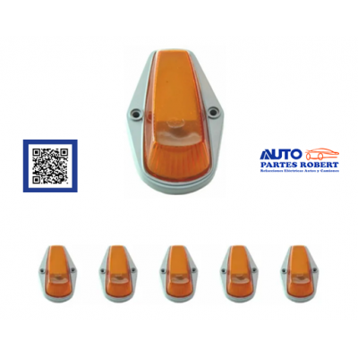 ACCESORIOS AUTOMOTRIZ