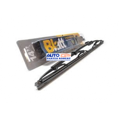 ACCESORIOS AUTOMOTRIZ