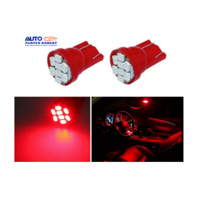 ACCESORIOS AUTOMOTRIZ