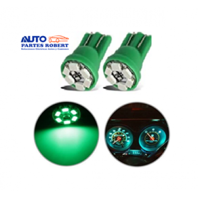 ACCESORIOS AUTOMOTRIZ